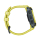 GARMIN Instinct E 45mm Żółtoniebieski (010-02933-01) - 1310378 - zdjęcie 5